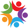 Loughgiel Community Association Ltd logo